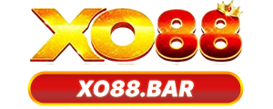 XO88
